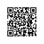 0603J0500393JXT QRCode