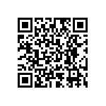 0603J0500430GQT QRCode