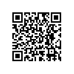 0603J0500430JQT QRCode