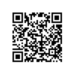 0603J0500470GCR QRCode