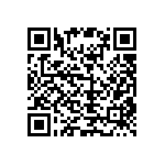 0603J0500470KQT QRCode