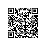 0603J0500471FCR QRCode