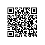 0603J0500471GCR QRCode