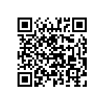 0603J0500471GCT QRCode