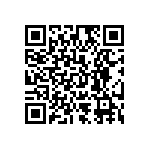 0603J0500471KAR QRCode