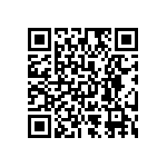 0603J0500471KDR QRCode