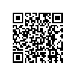 0603J0500472JDR QRCode