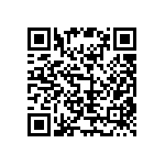 0603J0500560GFR QRCode