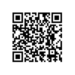 0603J0500560GQT QRCode