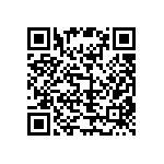 0603J0500560JCR QRCode