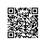 0603J0500560JQT QRCode