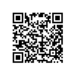 0603J0500562MDR QRCode