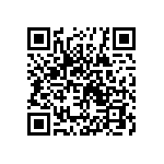 0603J0500680FQT QRCode