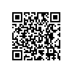 0603J0500680GCR QRCode