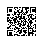 0603J0500680GCT QRCode