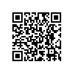 0603J0500680GFT QRCode