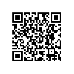 0603J0500680JCT QRCode