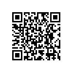 0603J0500680JFT QRCode