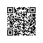 0603J0500680JQT QRCode