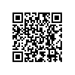 0603J0500681GCR QRCode