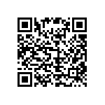 0603J0500682JDR QRCode