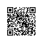 0603J0500750FQT QRCode