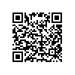 0603J0500750GQT QRCode