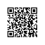 0603J0500750KQT QRCode