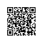 0603J0500820FCR QRCode