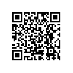 0603J0500820FCT QRCode