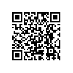 0603J0500820FFR QRCode