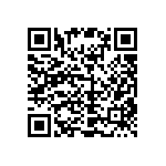 0603J0500821KCT QRCode