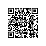 0603J0500821MXR QRCode