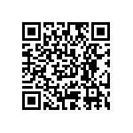 0603J0500822MXT QRCode