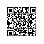 0603J0501P00BAR QRCode