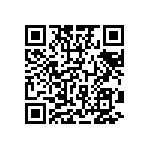 0603J0501P00CFR QRCode