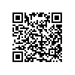 0603J0501P00CFT QRCode