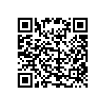 0603J0501P00CQT QRCode