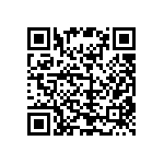 0603J0501P10CQT QRCode