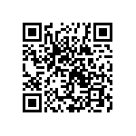 0603J0501P10DQT QRCode