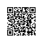 0603J0501P10HQT QRCode