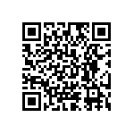 0603J0501P20BAR QRCode