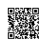 0603J0501P20BQT QRCode