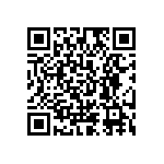 0603J0501P20DCT QRCode