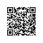 0603J0501P20DFR QRCode