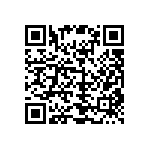 0603J0501P20HQT QRCode