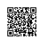 0603J0501P30CQT QRCode