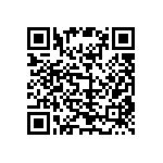 0603J0501P50CAR QRCode