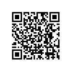 0603J0501P50DAT QRCode