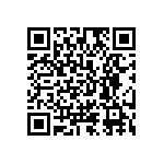 0603J0501P70DQT QRCode